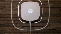 Innovative Energy Sensors Image 7
