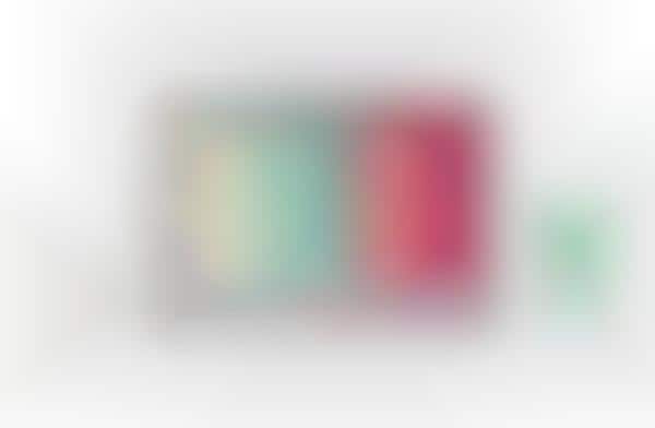 Color Scheme Generators