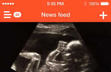 17 Useful Pregnancy Apps