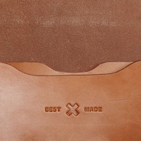 Gentleman-Approved Travel Accessories Image 4