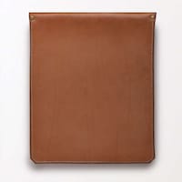 Gentleman-Approved Travel Accessories Image 5