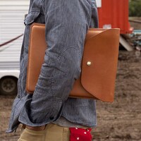 Gentleman-Approved Travel Accessories Image 7