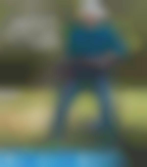 wrangler wicking denim jeans