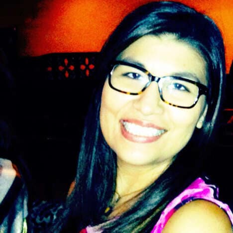 Innovation Through Consumer Connection