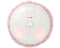 Fragrant Floor Cleaners Image 2