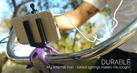 Cling-On Camera Mounts Image 3