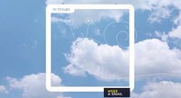 Imaginative Cloud Campaigns Image 2
