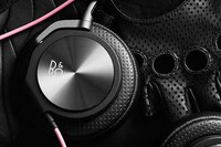 Sweat-Proof Headphones Image 2