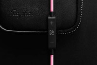 Sweat-Proof Headphones Image 3
