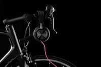 Sweat-Proof Headphones Image 4