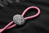Sweat-Proof Headphones Image 5