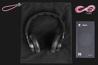 Sweat-Proof Headphones Image 7