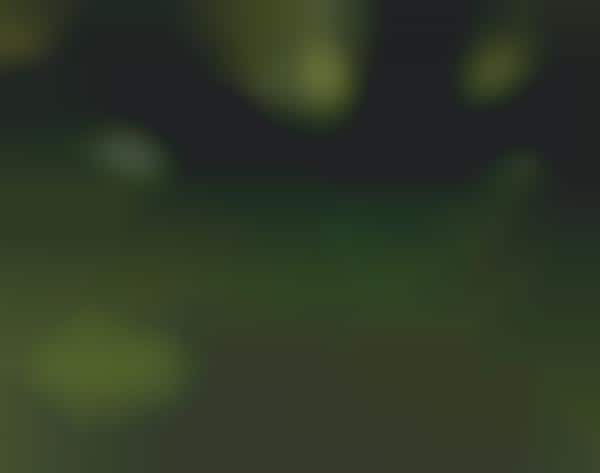 Hi-Tech Leaf-Like Lights