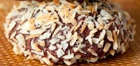 Exotic Quinoa Cookies Image 2