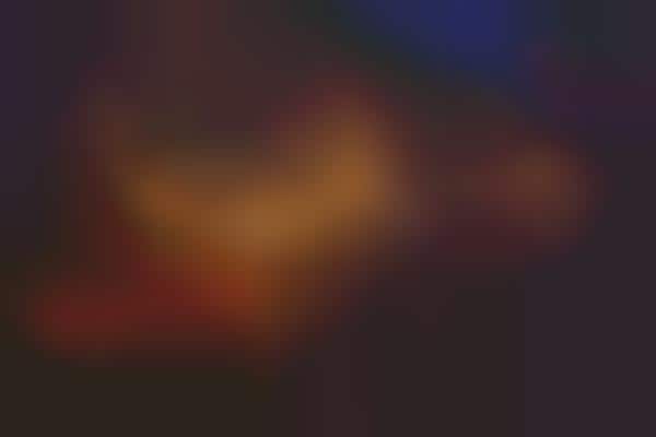 Steampunk Submarine Pubs