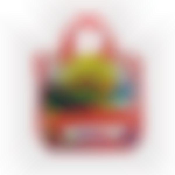 Kids Textured Painting Kits