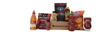 Spicy Subscription Services Image 2