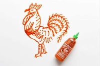Spicy Subscription Services Image 3