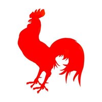 Spicy Subscription Services Image 4