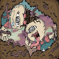 Distorted 90s Cartoons Image 3