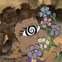 Distorted 90s Cartoons Image 4