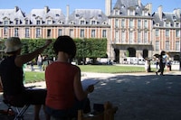 Travel Experience Websites Image 2