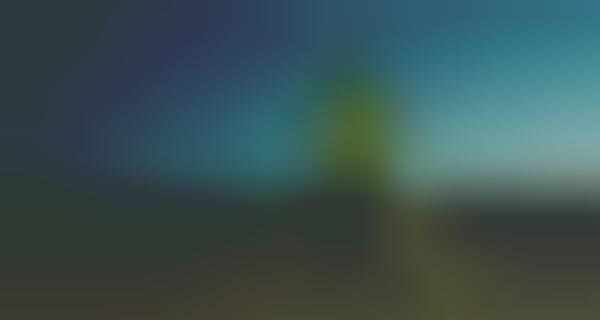 Tempo-Responsive Music Platforms