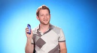 Phone-Relinquishing Challenges Image 3