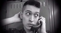 Phone-Relinquishing Challenges Image 6