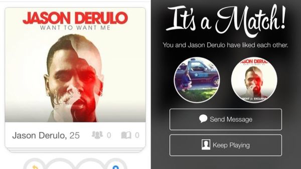 51 Covert Social Marketing Campaigns