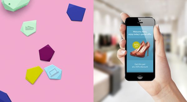 75 Beacon Technology Innovations