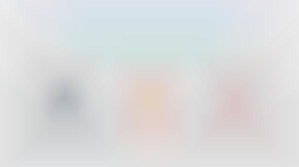 Public Safety Apps