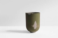 Antique-Inspired Vases Image 2