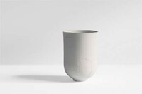 Antique-Inspired Vases Image 3