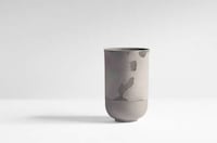 Antique-Inspired Vases Image 4
