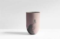 Antique-Inspired Vases Image 5