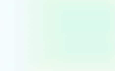 Dress Customization Platforms