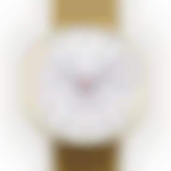 Wall Clock Wristwatches