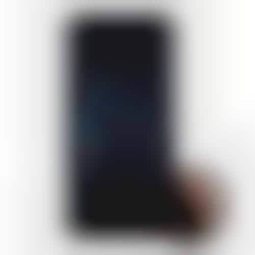 30 WeatherTracking Devices