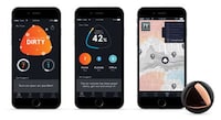 Wearable Weather Trackers Image 5