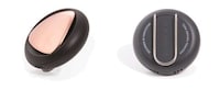 Wearable Weather Trackers Image 7