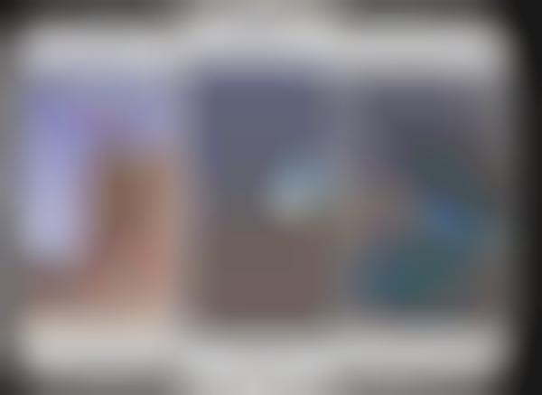 Photo Location Apps