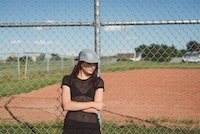 Protective Hipster Headwear Image 2