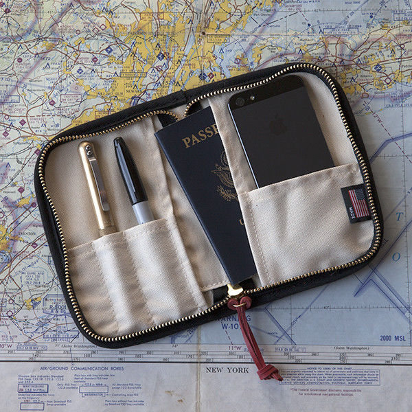 35 Portable Travel Products