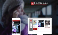 Personal Security Apps Image 2