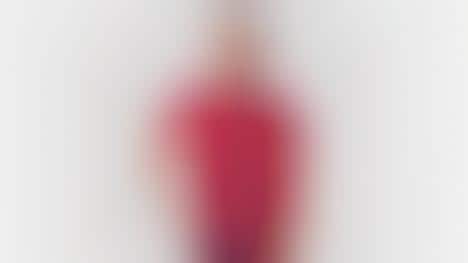 Presidential Pantsuit Shirts