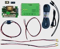 Uninterrupted Electricity Sources Image 4