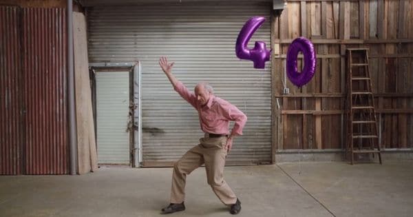 Top 75 Social Media Ideas in June