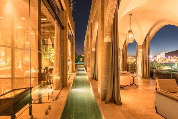 Top 30 Luxury Trends in June
