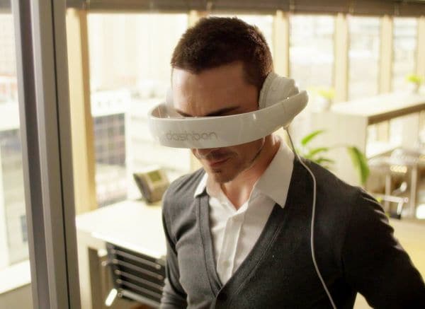 Top 35 Multimedia Ideas in June
